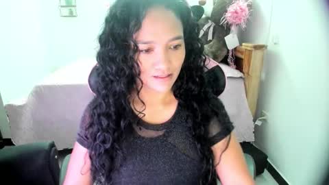 Danna online show from 10.12.25