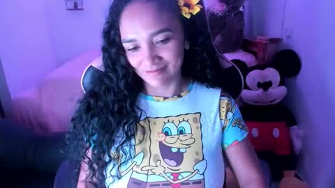 Danna online show from 02.12.26