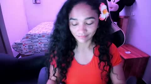 Danna online show from 05.30.26