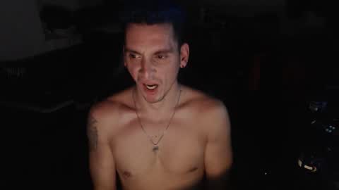 Rayzel online show from 10.25.25