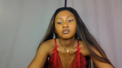 razafindrasoa online show from 07.19.26