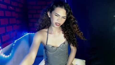 cindy online show from 12.14.24