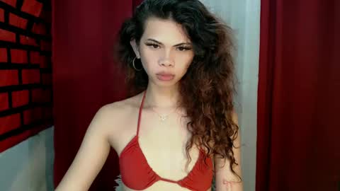 cindy online show from 02.23.25
