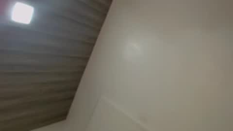 cindy online show from 11.08.25