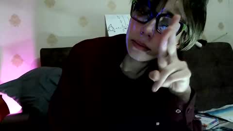 Snapshot of raziel_haze chatting on 12.13.25 Yrriel Strife Candy-Demon Caveboy mr. Cringe online show from 12.13.25