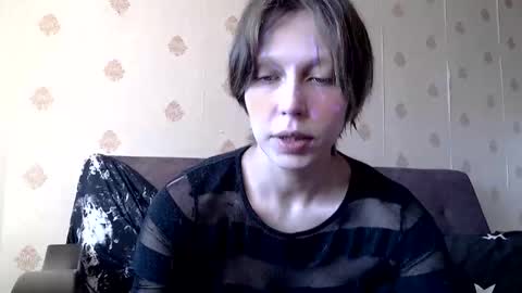 Snapshot of raziel_haze chatting on 02.15.26 Yrriel Strife Candy-Demon Caveboy mr. Cringe online show from 02.15.26