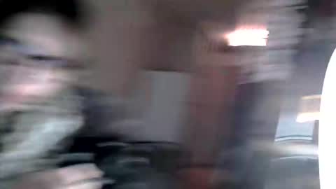 Snapshot of raziel_haze chatting on 02.17.26 Yrriel Strife Candy-Demon Caveboy mr. Cringe online show from 02.17.26