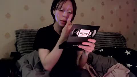 Snapshot of raziel_haze chatting on 02.19.26 Yrriel Strife Candy-Demon Caveboy mr. Cringe online show from 02.19.26