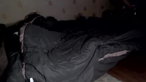 Snapshot of raziel_haze chatting on 02.26.26 Yrriel Strife Candy-Demon Caveboy mr. Cringe online show from 02.26.26