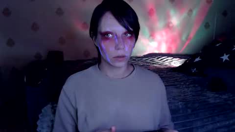 Snapshot of raziel_haze chatting on 03.02.26 Yrriel Strife Candy-Demon Caveboy mr. Cringe online show from 03.02.26