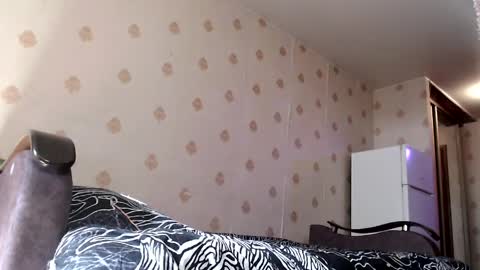  Yrriel Strife Candy-Demon Caveboy mr. Cringe   online show from 03.27.26