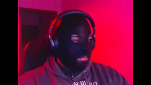 Razlo3p online show from 01.05.26