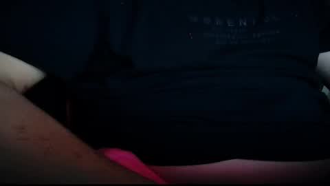 razoricau online show from 09.08.25