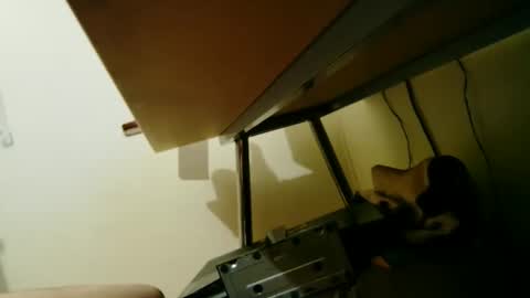 razoricau online show from 04.30.26