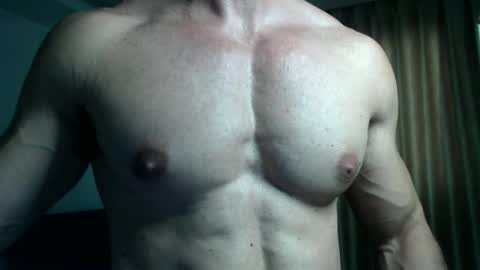 razorramon13 online show from 03.13.26