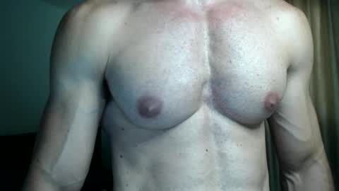 razorramon13 online show from 03.16.26