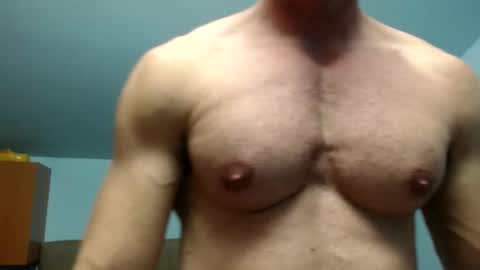 razorramon13 online show from 04.16.26