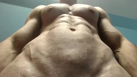 razorramon13 online show from 05.14.26
