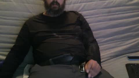 Snapshot of razumuhin chatting on 12.19.24 PLAYING COCK HERO online show from 12.19.24