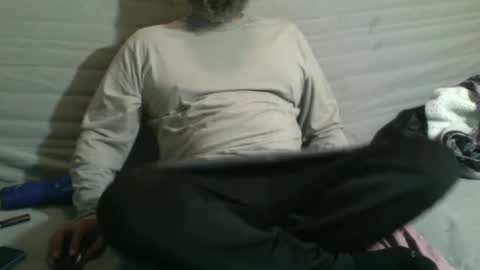 Snapshot of razumuhin chatting on 12.28.24 PLAYING COCK HERO online show from 12.28.24