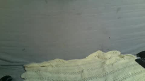 Snapshot of razumuhin chatting on 01.03.25 PLAYING COCK HERO online show from 01.03.25