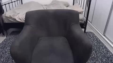 Razvan online show from 04.06.26