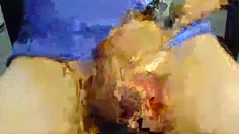 rb69er online show from 05.19.26