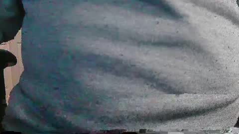 rb69er905364 online show from 01.04.25