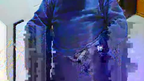 rb69er905364 online show from 04.02.26