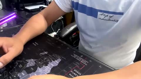 Snapshot of rbk26 chatting on 12.09.24 rbk26 online show from 12.09.24