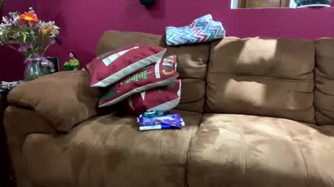 Snapshot of rbk26 chatting on 12.10.24 rbk26 online show from 12.10.24