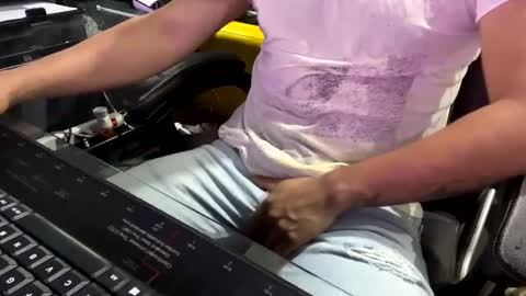 Snapshot of rbk26 chatting on 12.12.24 rbk26 online show from 12.12.24