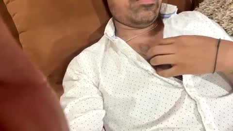 Snapshot of rbk26 chatting on 03.03.25 rbk26 online show from 03.03.25