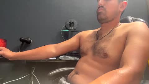 Snapshot of rbk26 chatting on 10.03.25 rbk26 online show from 10.03.25