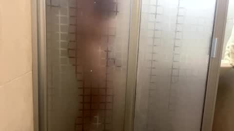 Snapshot of rbk26 chatting on 11.05.25 rbk26 online show from 11.05.25