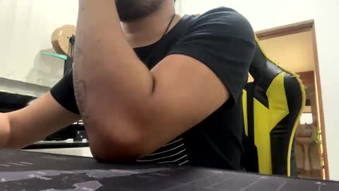 Snapshot of rbk26 chatting on 01.09.26 rbk26 online show from 01.09.26