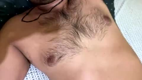 Snapshot of rbk26 chatting on 07.18.26 rbk26 online show from 07.18.26
