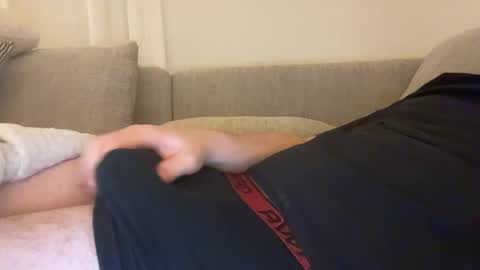 Snapshot of rbnaustiiin chatting on 01.27.25 rbnaustiiin online show from 01.27.25