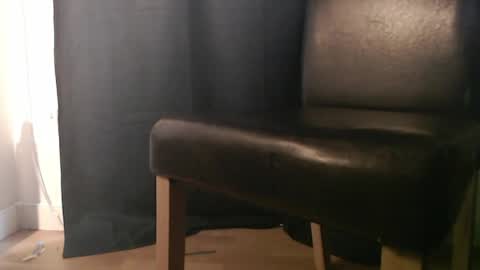 Haurin online show from 06.01.26