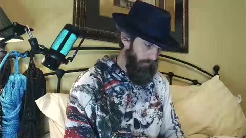 Snapshot of rc_cassanova chatting on 01.13.25 rc_cassanova online show from 01.13.25