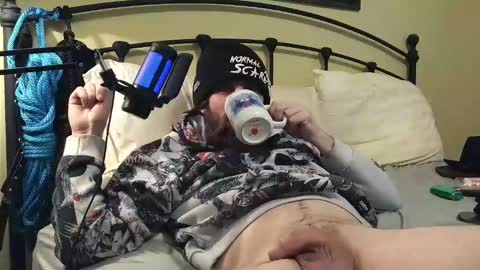 Snapshot of rc_cassanova chatting on 01.13.25 rc_cassanova online show from 01.13.25