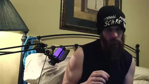 Snapshot of rc_cassanova chatting on 01.21.25 rc_cassanova online show from 01.21.25