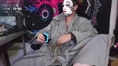 Snapshot of rc_cassanova chatting on 11.18.25 rc_cassanova online show from 11.18.25