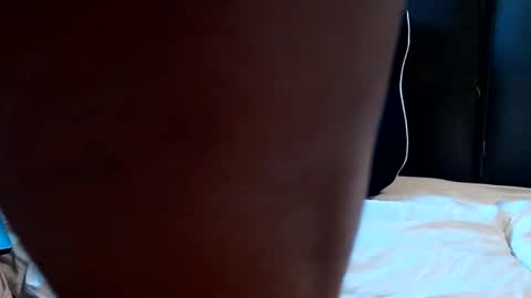 Bookman online show from 03.30.26