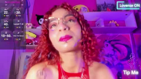 rcheelx online show from 05.28.26