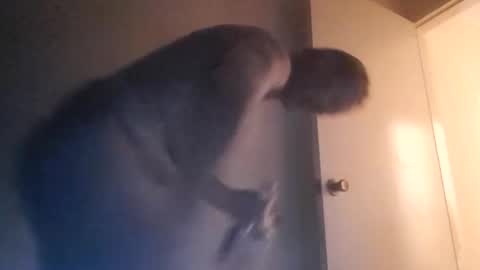 rd759208350825 online show from 03.09.25