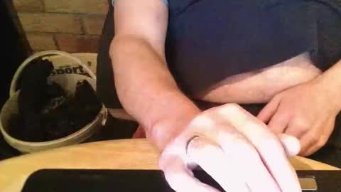 rdrew online show from 11.14.25