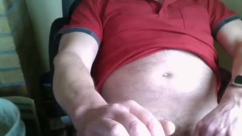 rdrew online show from 12.14.25