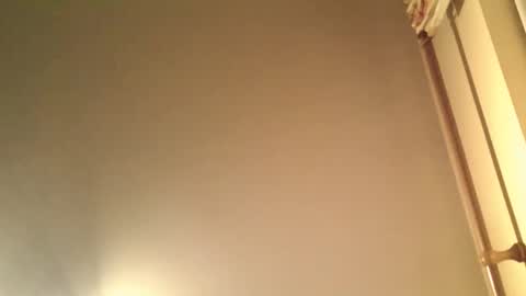 rdrew online show from 04.15.26