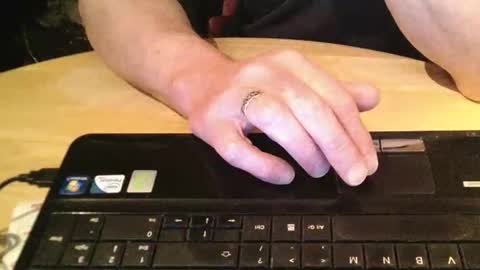 rdrew online show from 04.17.26